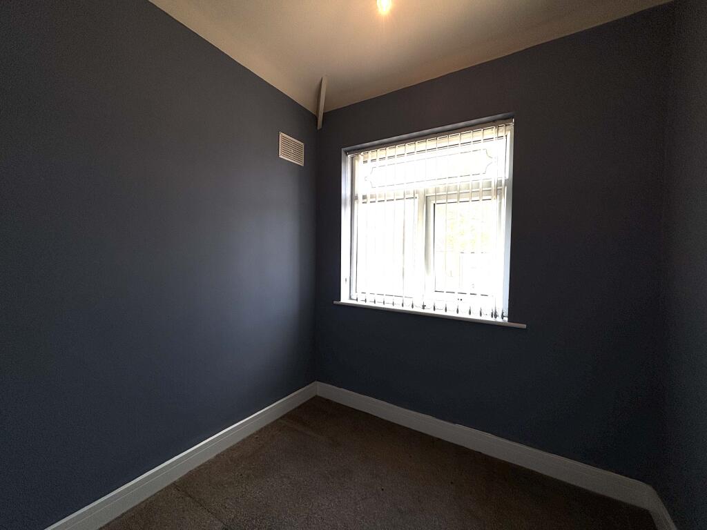 Additional image 9 of Strathdene Road, Selly Oak, B29