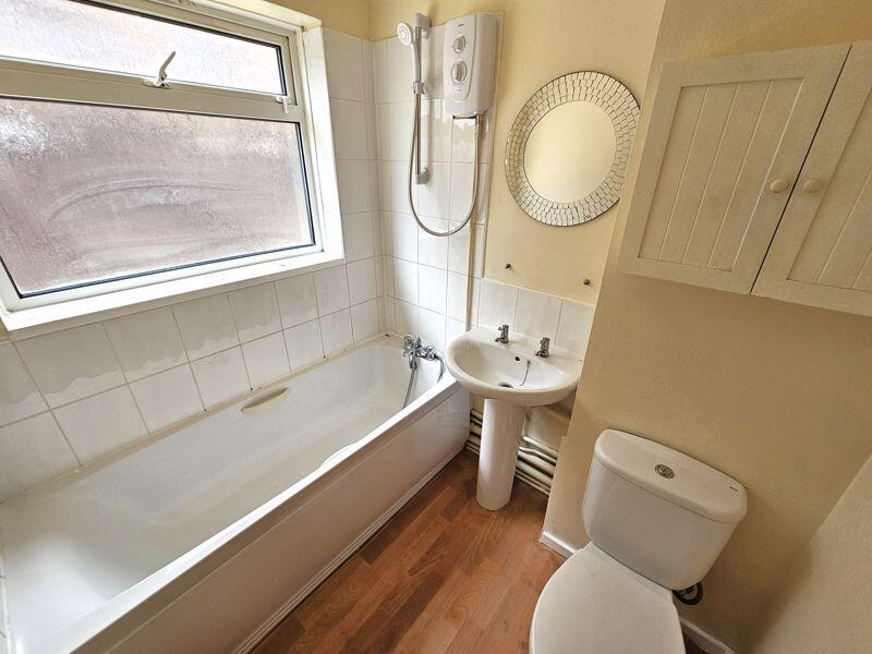 Additional image 8 of Littlecote Drive, Sutton Coldfield, Birmingham, B23 5QZ