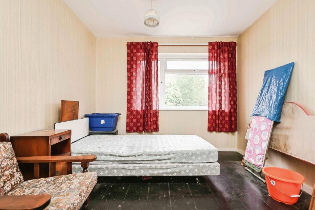 Additional image 12 of Bickton Close, BIRMINGHAM, West Midlands, B24