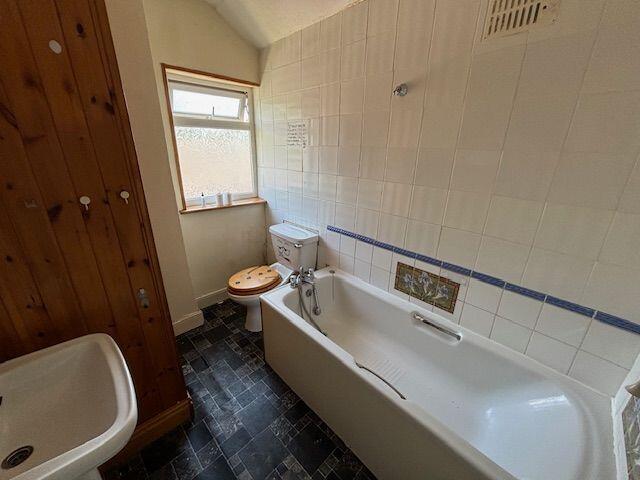 Additional image 7 of 17, Gwalia Grove, South Road, Erdington, Birmingham, B23 6EG