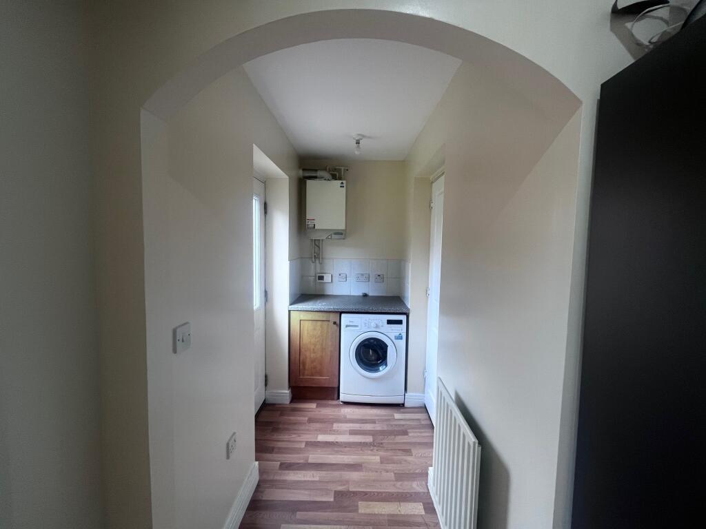 Additional image 8 of Keepers Close, Hockley, BIRMINGHAM