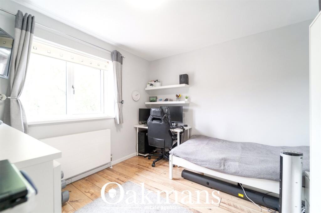 Additional image 40 of Presthope Road, Birmingham, West Midlands, B29