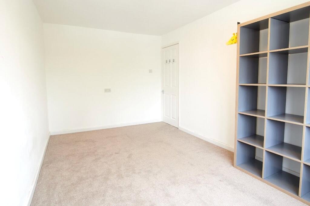 Additional image 12 of Greenvale, BIRMINGHAM, West Midlands, B31