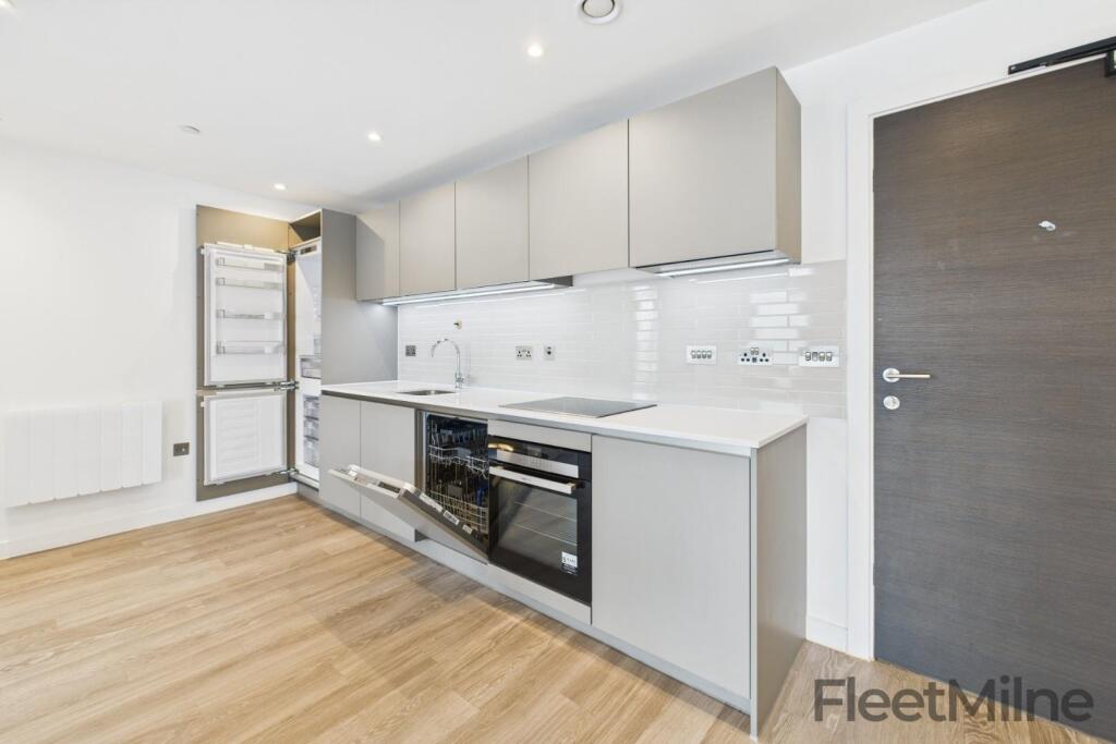 Additional image 4 of Lionel Street, B3 1EN