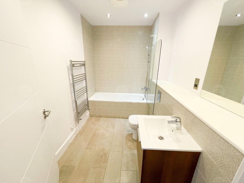 Additional image 9 of Summer House, 14 Summer Lane, Birmingham, B19 3SR