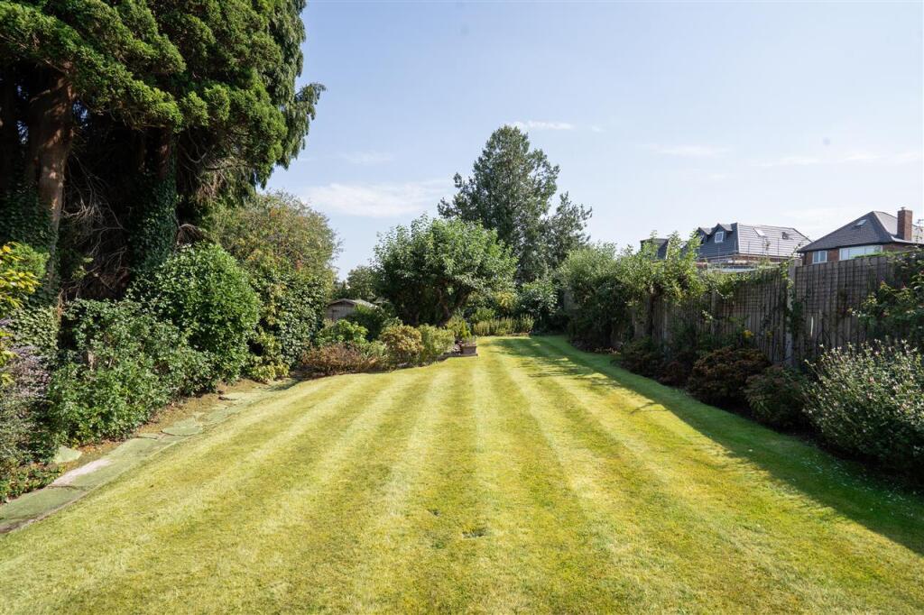 Additional image 15 of Ollerton Road, Birmingham