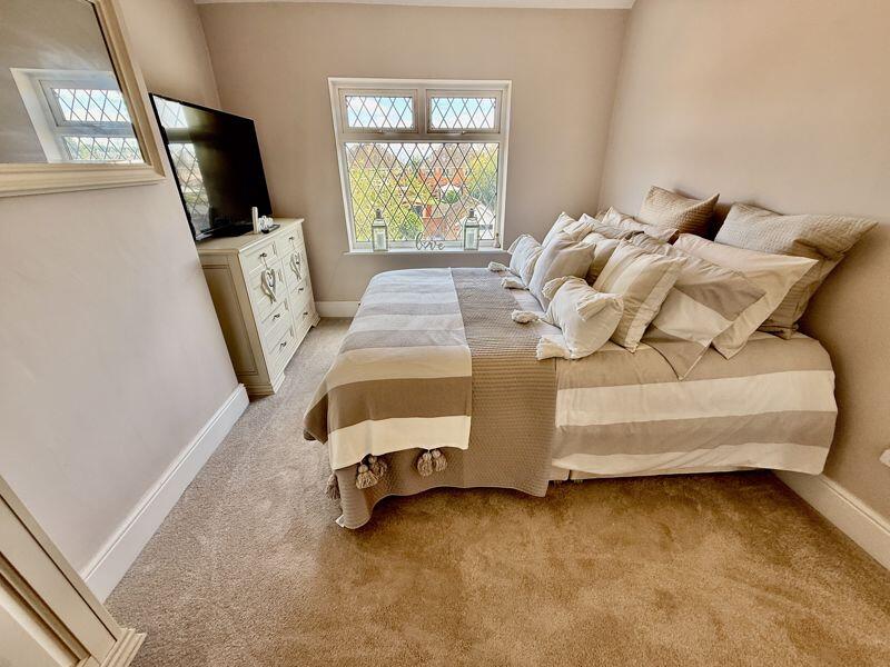 Additional image 23 of Woodacre Road, Birmingham, B24 0JT