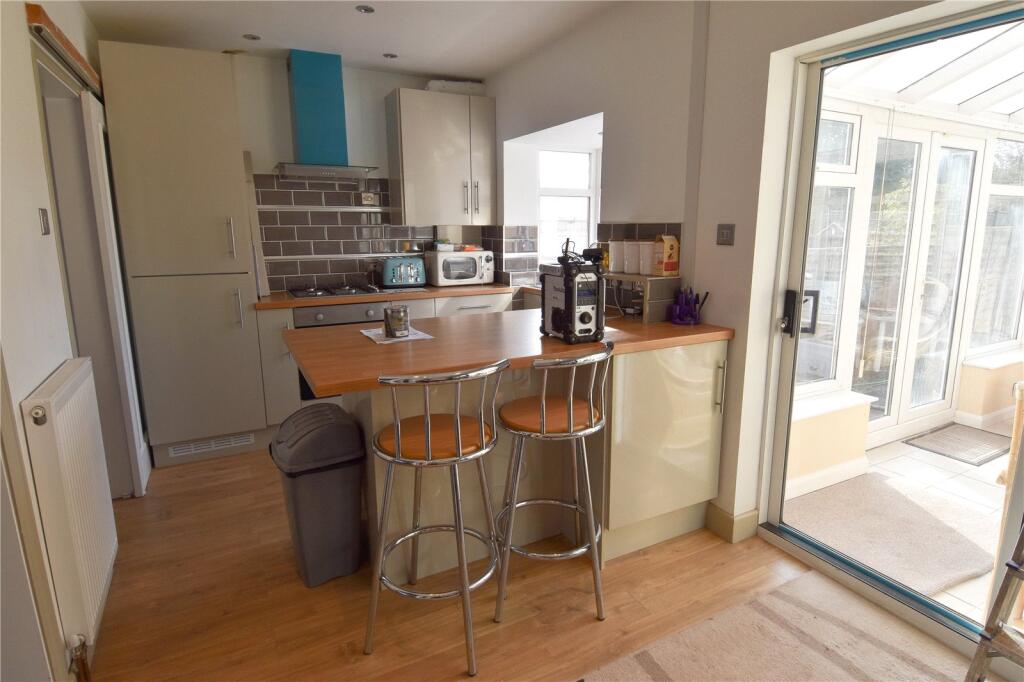 Additional image 4 of Farren Road, Birmingham, West Midlands, B31