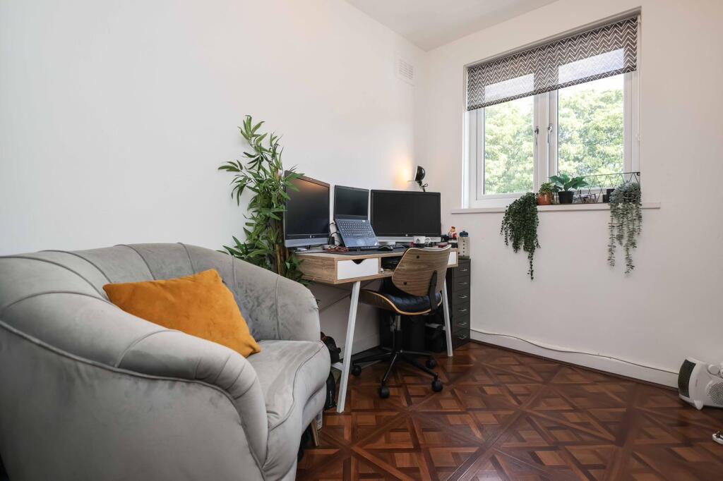 Additional image 8 of New Coventry Road, Birmingham