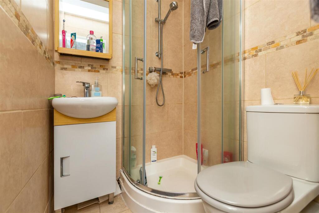 Additional image 19 of Luton Road, Birmingham, West Midlands, B29