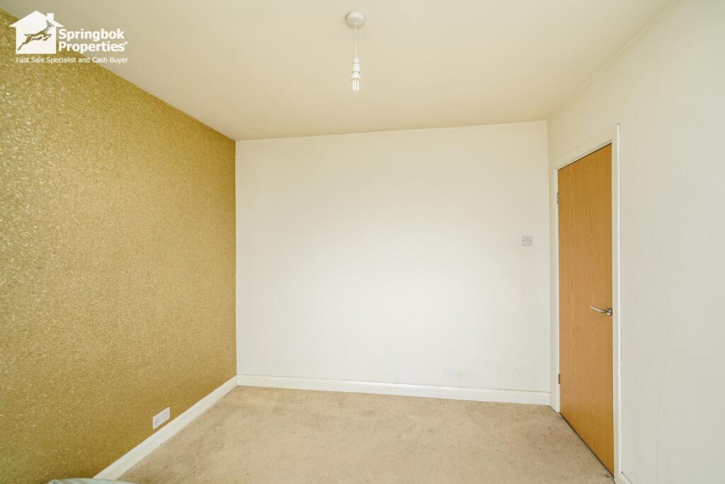 Additional image 9 of Duncroft Road, Birmingham, West Midlands