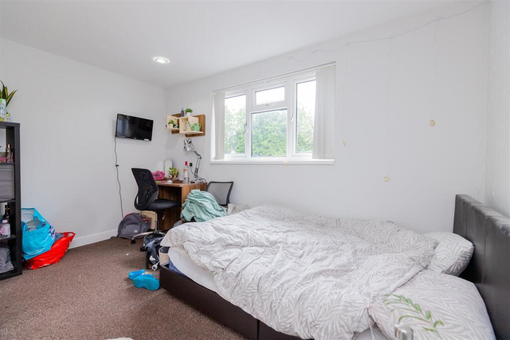 Additional image 7 of Luton Road, Birmingham, West Midlands, B29