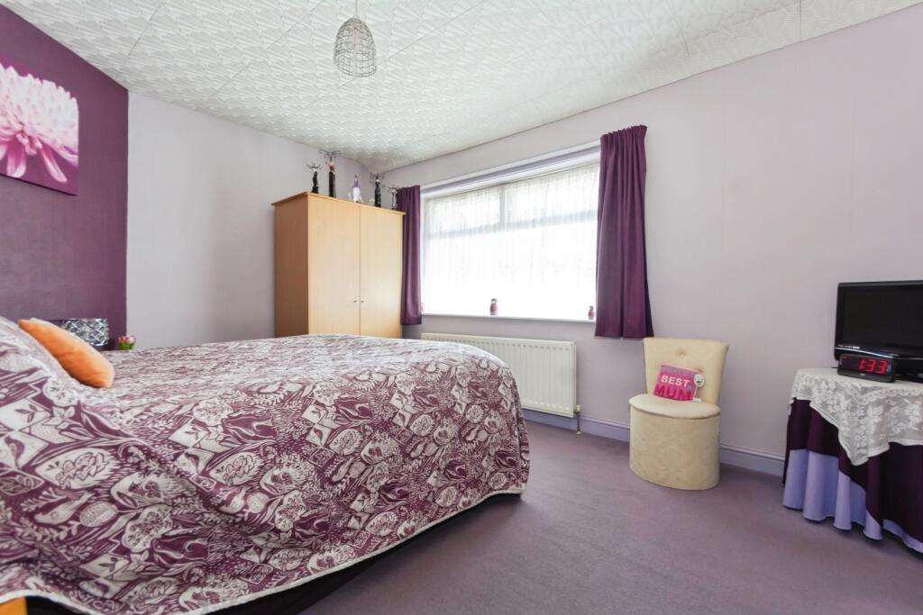 Additional image 17 of Northanger Road, Birmingham, West Midlands, B27