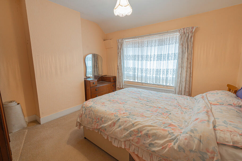 Additional image 6 of Oxhill Road, Handsworth , Birmingham