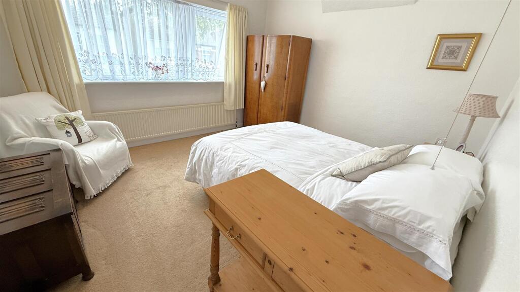 Additional image 7 of Gristhorpe Road, Selly Oak, Birmingham