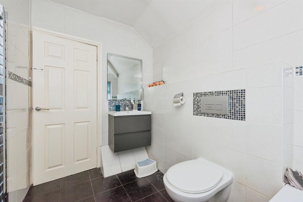 Additional image 11 of Brookvale Road, Erdington, BIRMINGHAM