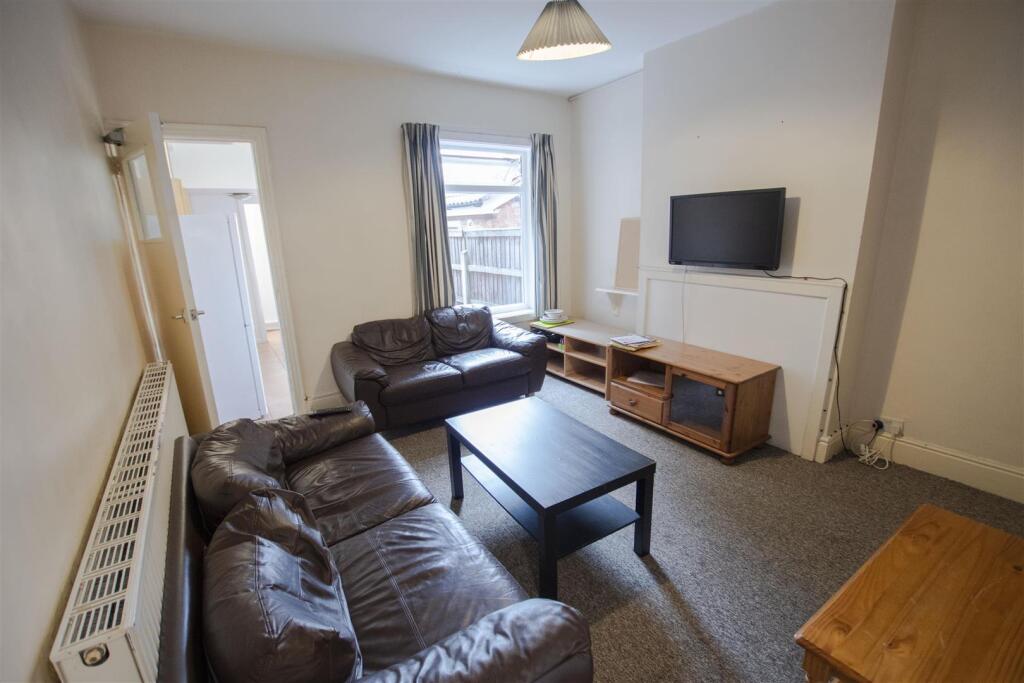 Property image for Teignmouth Road, Birmingham, West Midlands, B29