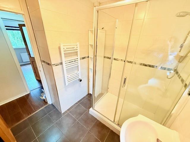 Additional image 11 of Norton Walk, Birmingham