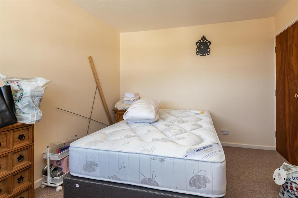 Additional image 19 of Wellman Croft, Birmingham, West Midlands, B29