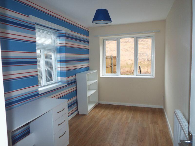Additional image 10 of Fairgreen Way, Selly Oak, Birmingham, B29 6EW