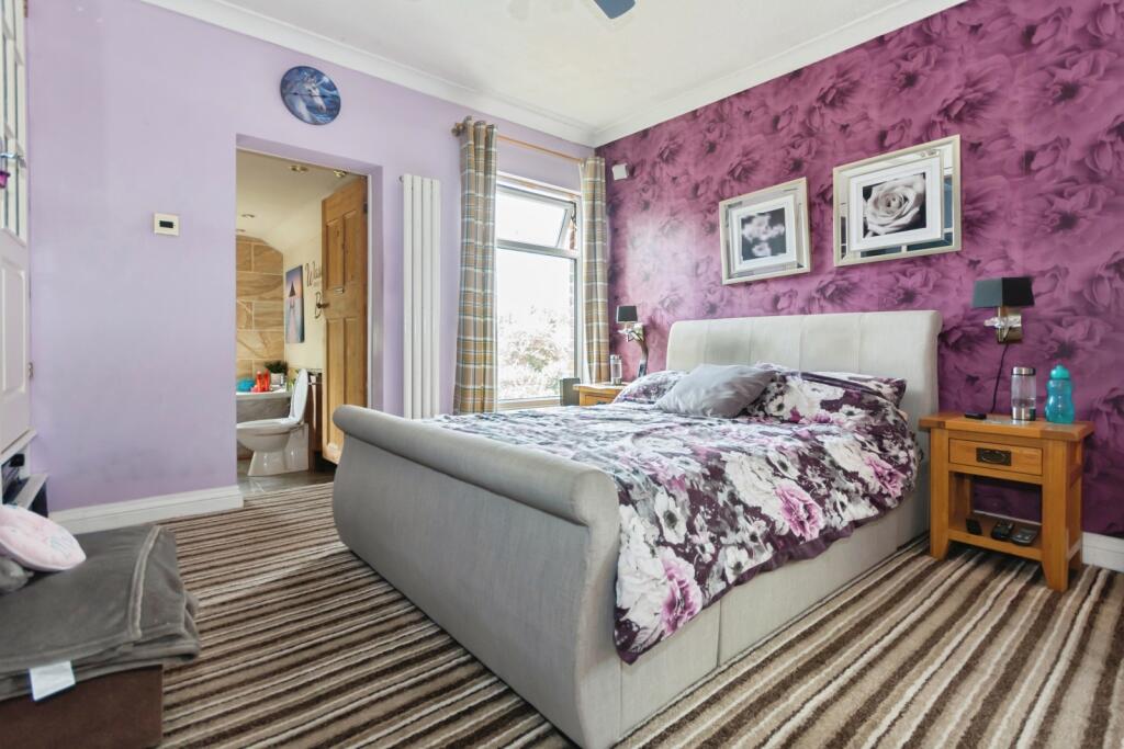 Additional image 6 of Fox Hollies Road, Acocks Green, Birmingham, West Midlands, B27