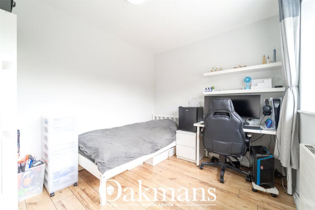 Additional image 46 of Presthope Road, Birmingham, West Midlands, B29