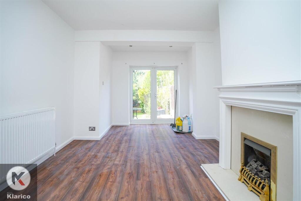 Additional image 5 of Cole Valley Road, Hall Green