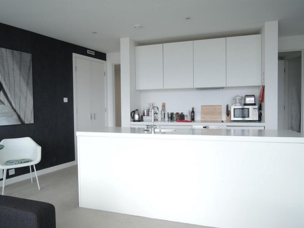 Additional image 12 of The Rotunda, Birmingham