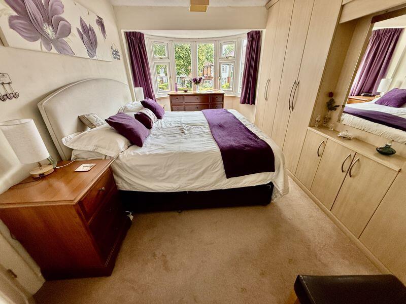 Additional image 19 of Enstone Road, Birmingham, B23 5SD