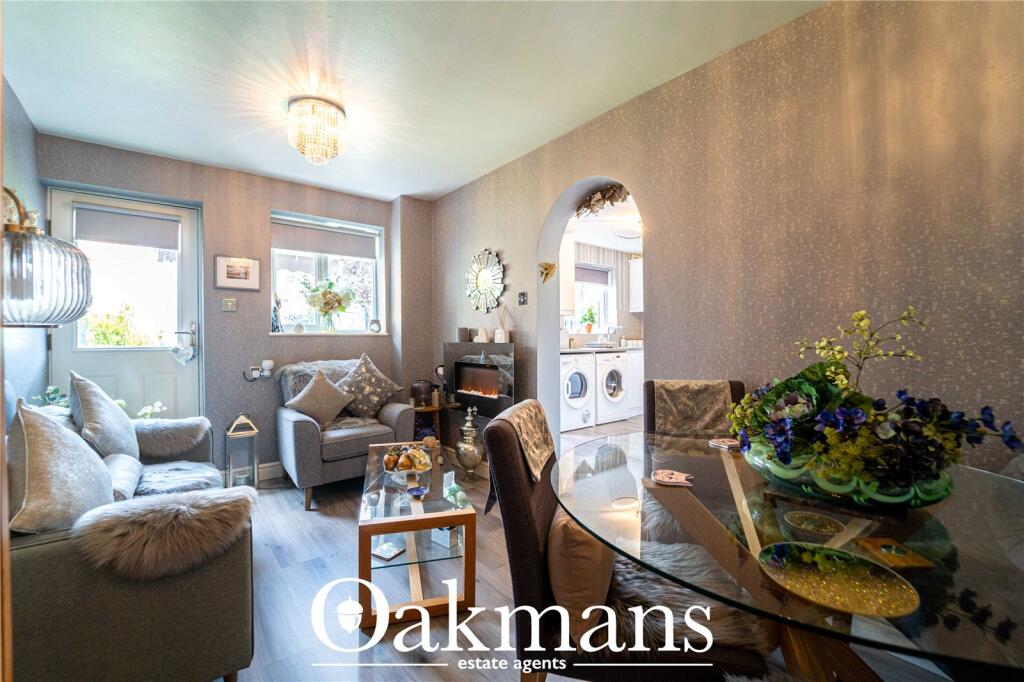 Additional image 10 of Illey Close, Birmingham, B31