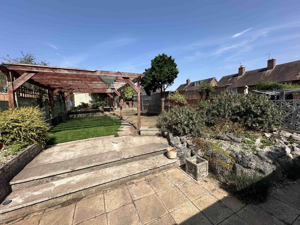 Additional image 9 of Billinglsey Road, Yardley