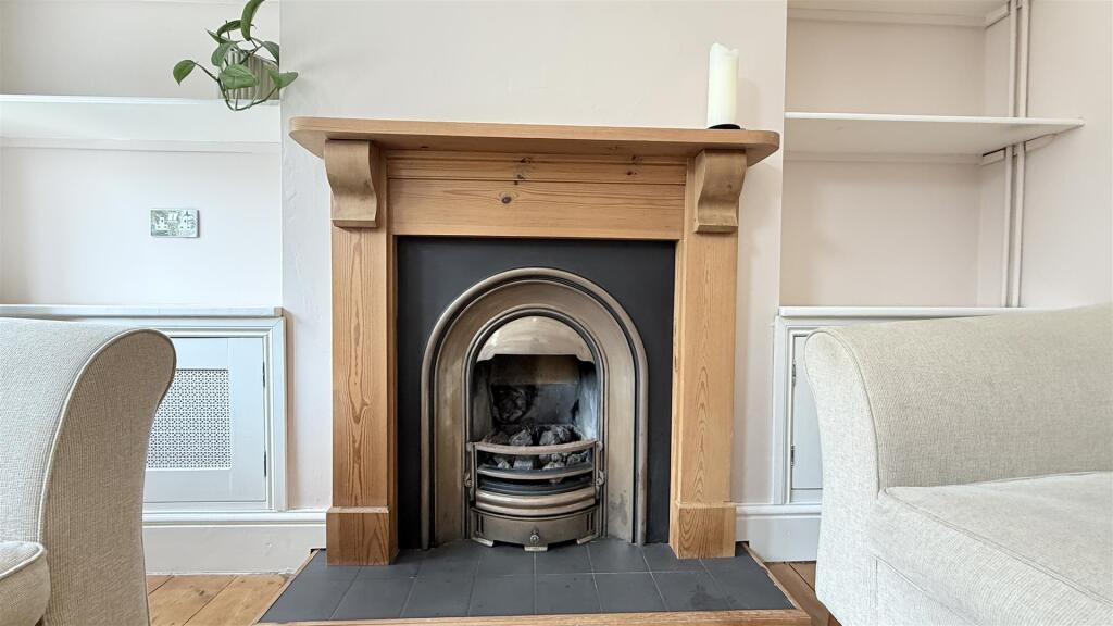 Additional image 3 of Bosbury Terrace, Stirchley, Birmingham