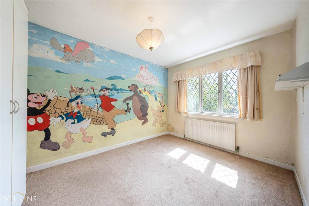 Additional image 18 of Reservoir Road, Erdington, Birmingham, West Midlands, B23