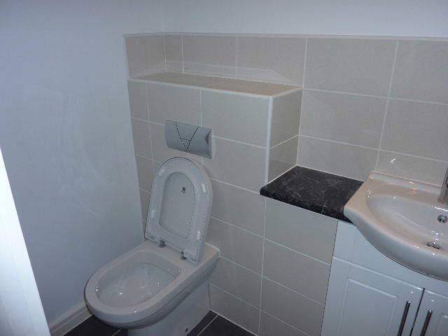 Additional image 6 of Church View, Selly Oak