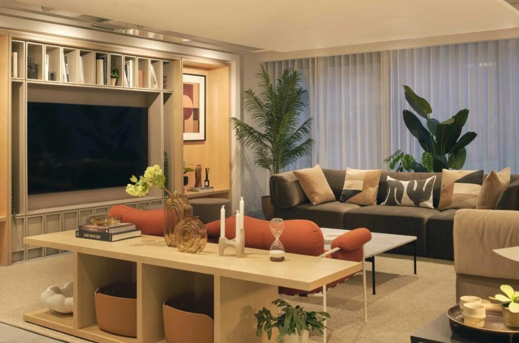 Additional image 7 of Pitsford Street, Birmingham, B18