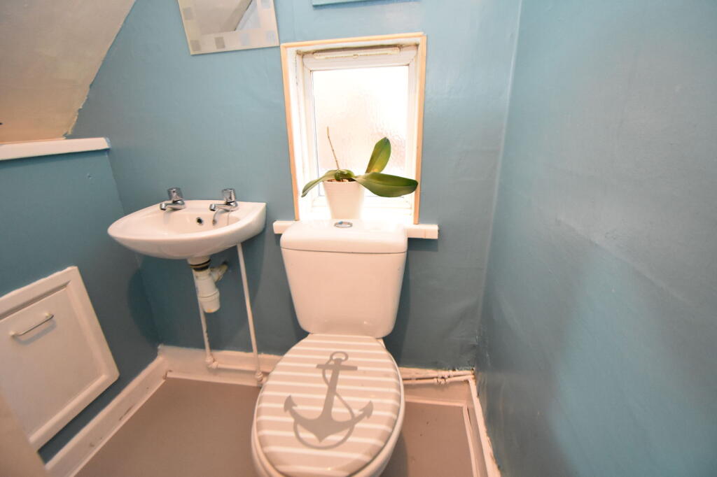 Additional image 6 of Robin Hood Lane, Hall Green