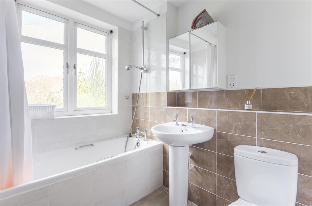 Additional image 12 of Pershore Road, Selly Park, Birmingham, B29 7HB