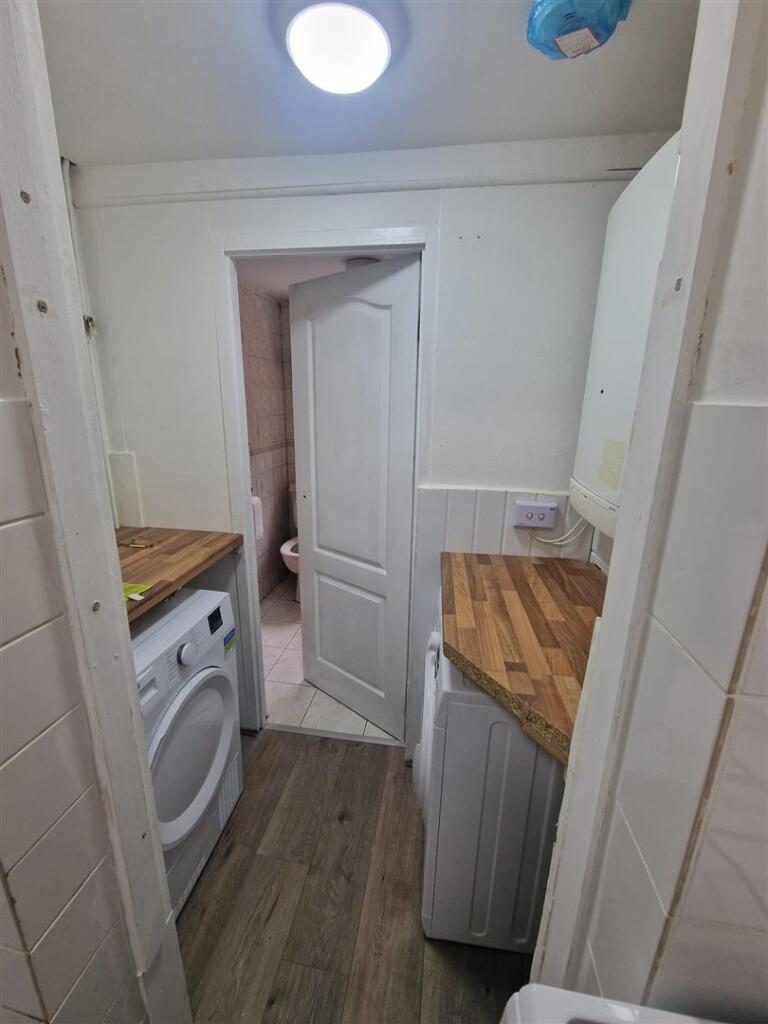 Additional image 7 of 297 Heeley Road, Selly Oak, Birmingham