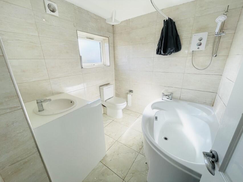 Additional image 3 of Chisholm Grove, Acocks Green, Birmingham, B27