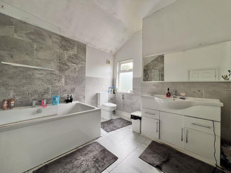 Additional image 16 of Broughton Road, Handsworth, Birmingham, B20 2PS