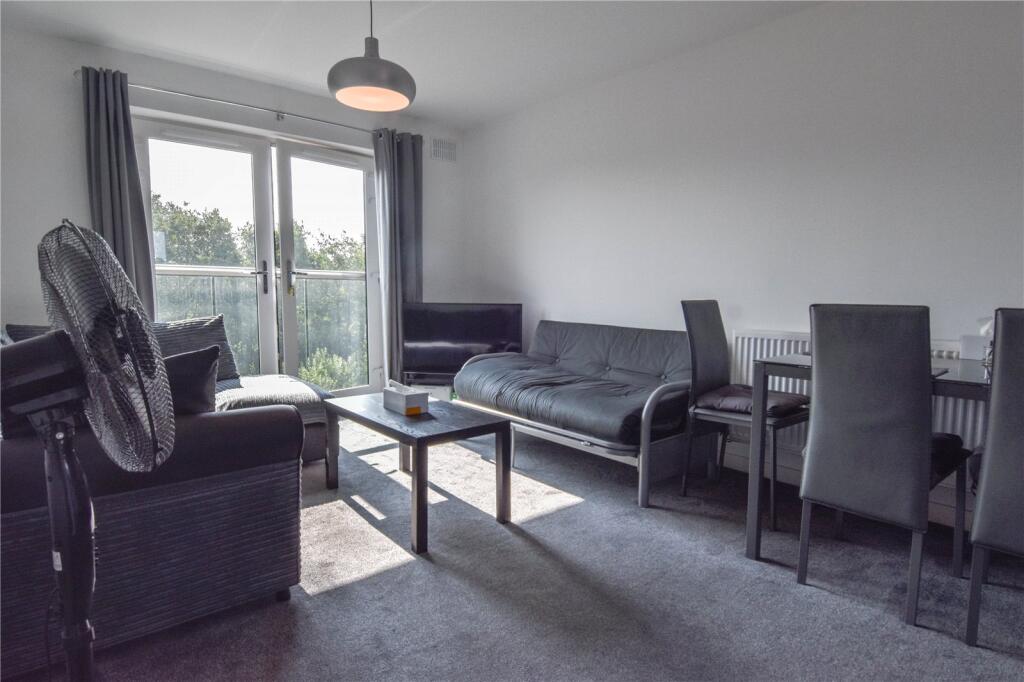 Additional image 3 of Ascot Way, Birmingham, West Midlands, B31