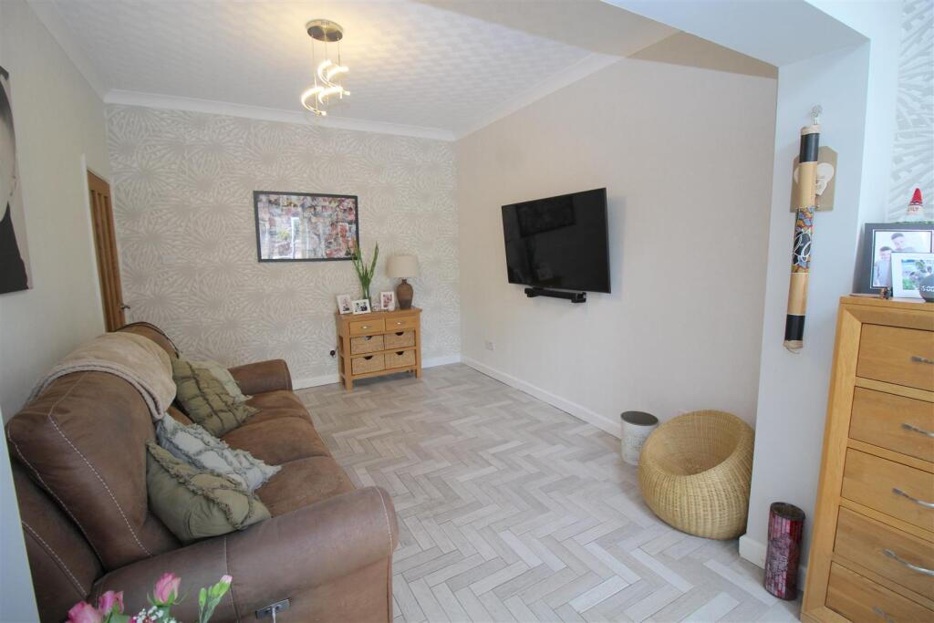 Additional image 6 of Vera Road, Birmingham