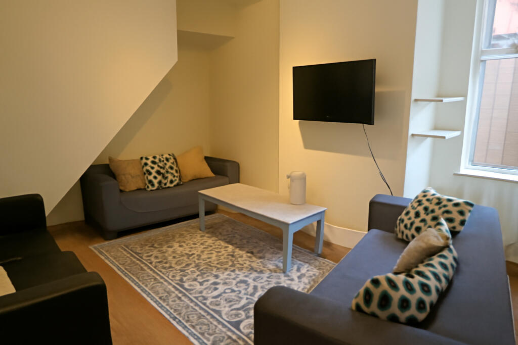 Additional image 2 of Heeley Road, Selly Oak