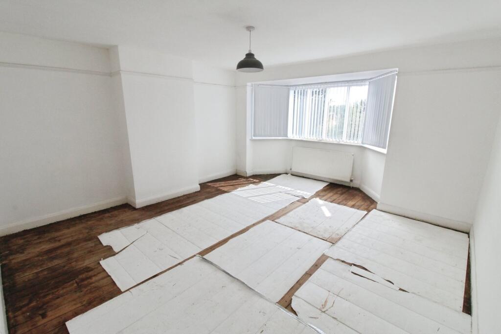 Additional image 9 of Church Road, Yardley, Birmingham, West Midlands, B33
