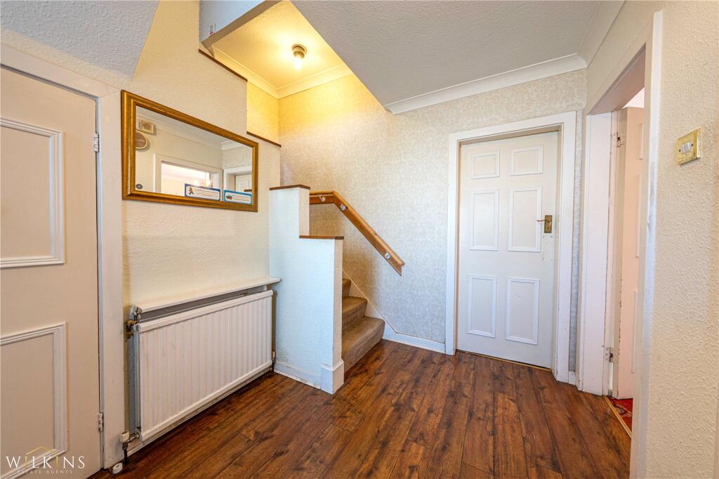 Additional image 12 of Reservoir Road, Erdington, Birmingham, West Midlands, B23