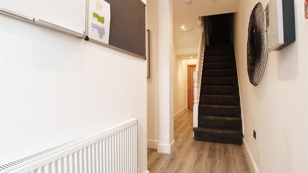 Additional image 7 of Yardley Road, Birmingham