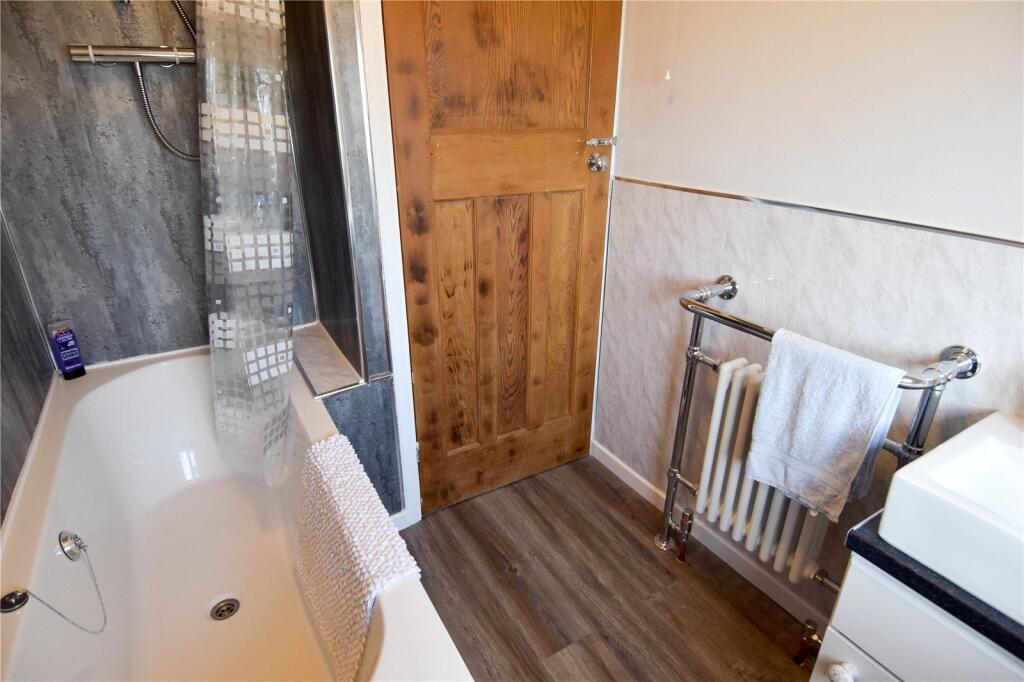 Additional image 11 of Farren Road, Birmingham, West Midlands, B31