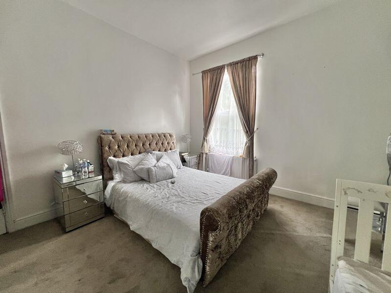 Additional image 12 of Broughton Road, Handsworth, Birmingham, B20 2PS
