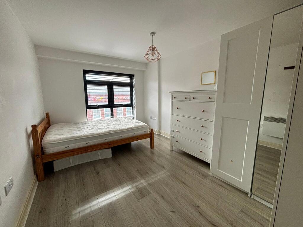 Additional image 4 of Warstone Lane, Birmingham, B18