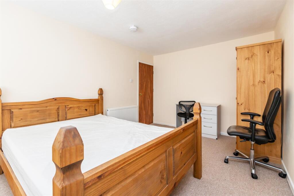 Additional image 16 of Wellman Croft, Birmingham, West Midlands, B29